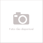 Limpeza facial com Peeling
