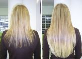 Mega Hair