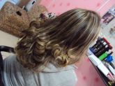 Mechas